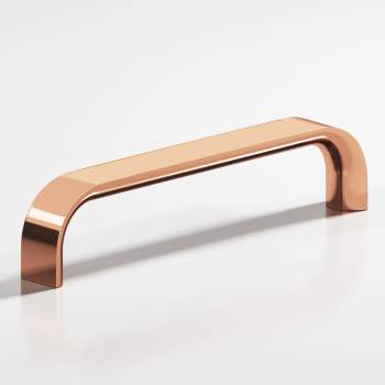 Colonial Bronze 800-4 image-13