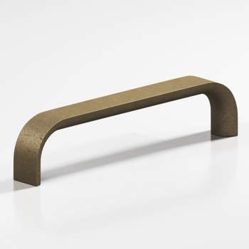 Colonial Bronze 800-3 image-3