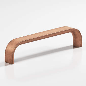 Colonial Bronze 800-4 image-5