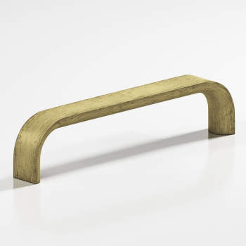 Colonial Bronze 800-3.5 image-7