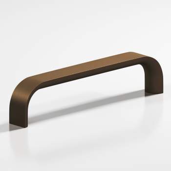 Colonial Bronze cabinet pulls image-10