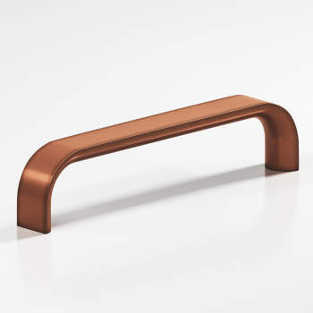 Colonial Bronze 800-3 image-11