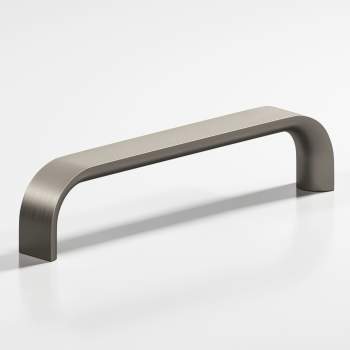 Colonial Bronze 800-3 image-1
