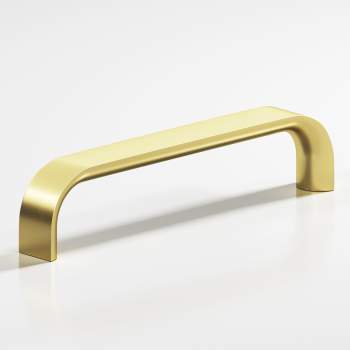 Colonial Bronze cabinet pulls image-18