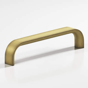 Colonial Bronze 800-4 image-19