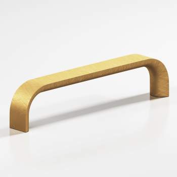Colonial Bronze 800-3 image-23