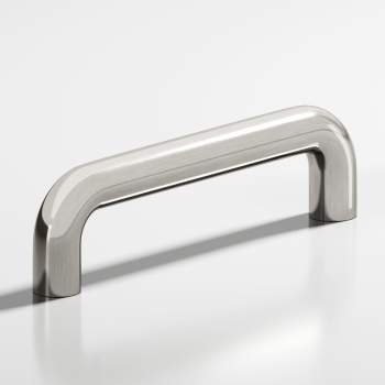 Colonial Bronze cabinet pulls image-30