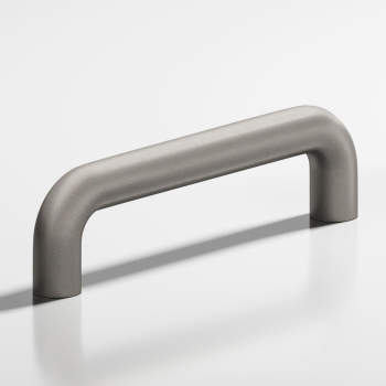 Colonial Bronze cabinet pulls image-32