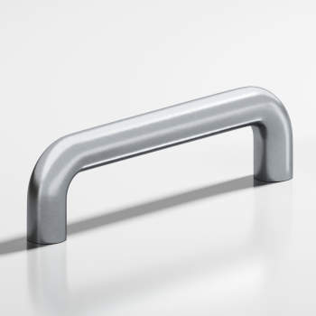 Colonial Bronze cabinet pulls image-38