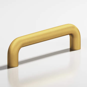 Colonial Bronze cabinet pulls image-42