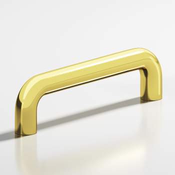 Colonial Bronze 822-8 image-13