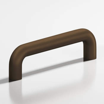Colonial Bronze 822-12 image-11