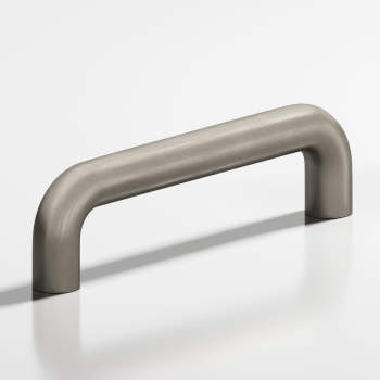Colonial Bronze cabinet pulls image-14