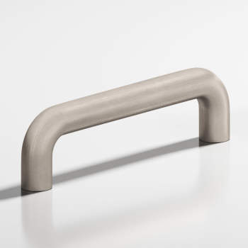 Colonial Bronze cabinet pulls image-12