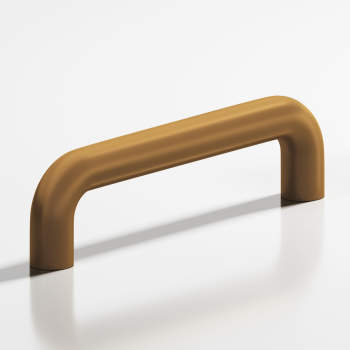 Colonial Bronze 822-10 image-15