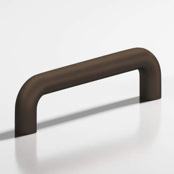 Colonial Bronze 822-12 image-21