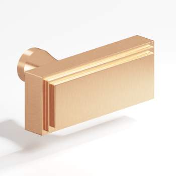 Colonial Bronze 940 image-1