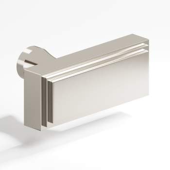 Colonial Bronze 940 image-29