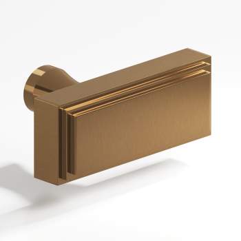 Colonial Bronze 940 image-35