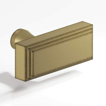 Colonial Bronze 940 image-21