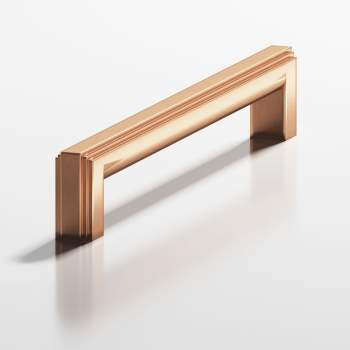 Colonial Bronze 945-6 image-37