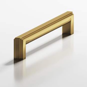 Colonial Bronze 944-10 image-41