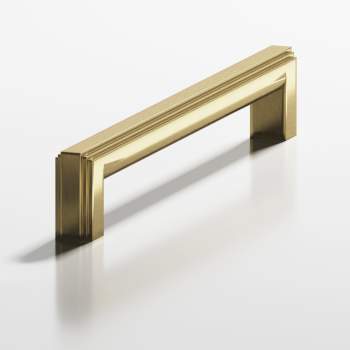Colonial Bronze 945-4 image-1