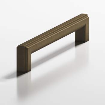 Colonial Bronze 945-8 image-13