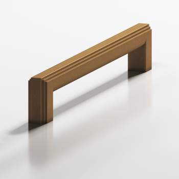 Colonial Bronze 945-8 image-5