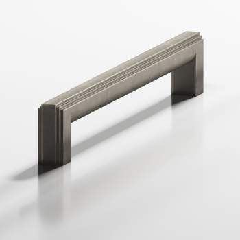 Colonial Bronze 945-6 image-11