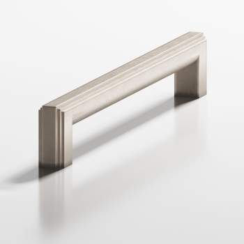 Colonial Bronze 945-8 image-9