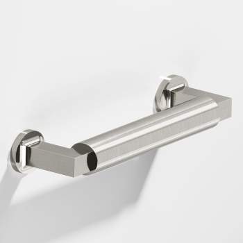 Colonial Bronze cabinet pulls image-36