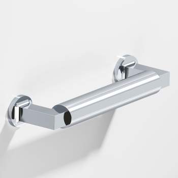 Colonial Bronze cabinet pulls image-42
