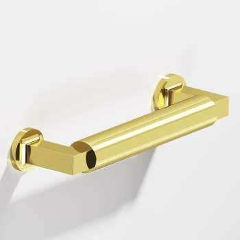 Colonial Bronze 3730-10 image-37