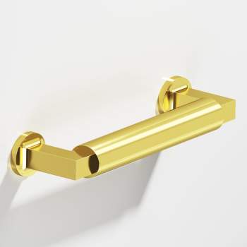Colonial Bronze 3730-10 image-47