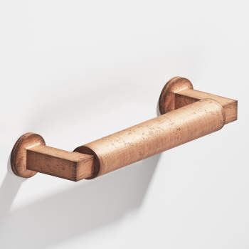 Colonial Bronze 3730-10 image-3