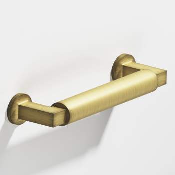 Colonial Bronze 3730-10 image-19