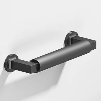 Colonial Bronze cabinet pulls image-20