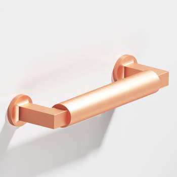 Colonial Bronze 3730-10 image-21