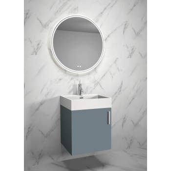 Madeli bathroom vanities image-16