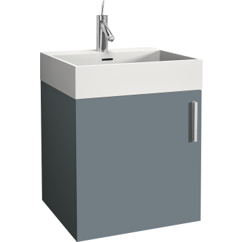 Madeli bathroom vanities image-10