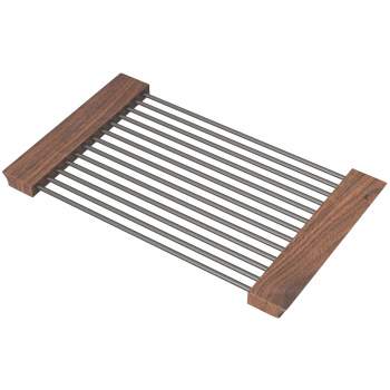 Native Trails drains & accessories image-4