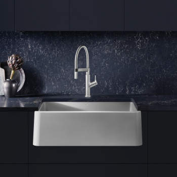 Blanco 401734 image-1