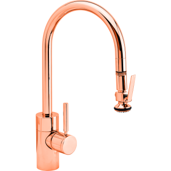 Waterstone faucets image-10