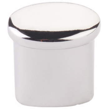 Emtek 86623 image-5