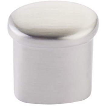 Emtek cabinet knobs image-6