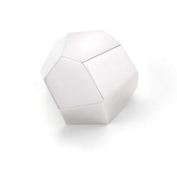 Lisa Jarvis cabinet knobs image-2