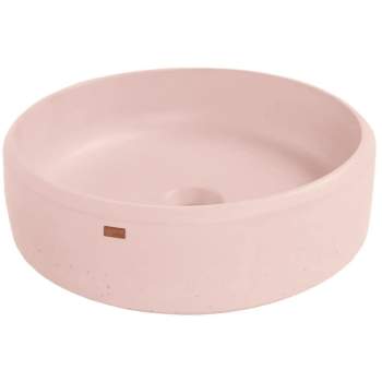 Konkretus bathroom sinks image-12