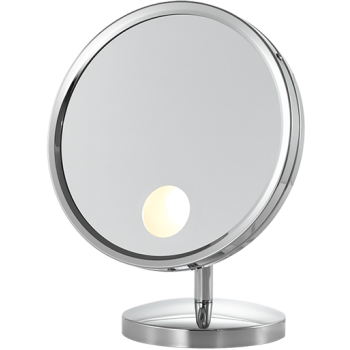 Electric Mirror EM7 image-1