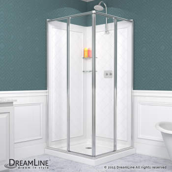 DreamLine DL-6150 image-1